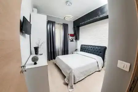 Ariston Suite - 19