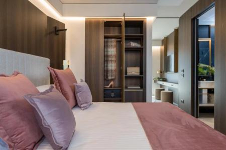 We Me Suite - 4