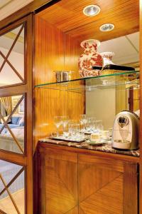 Park Tower, A Luxury Collection, Buenos Aires - 17
