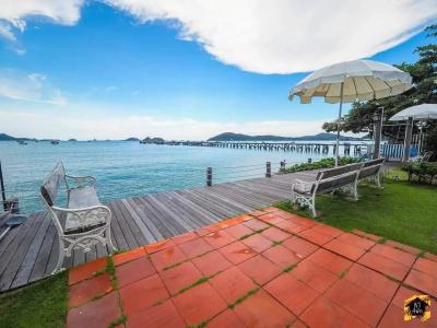 Baan by the sea - 15