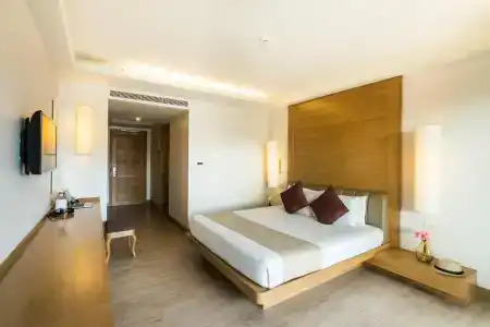 Ayrest Hua Hin - 113