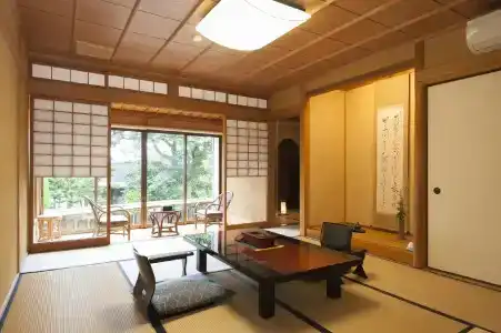 Beppu Showaen - 32