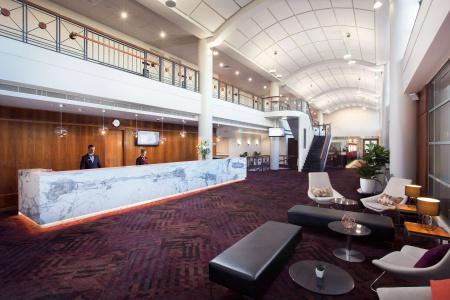 Rydges Parramatta - 1