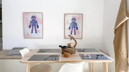 Amperian Mykonos Suites & Villas - 200