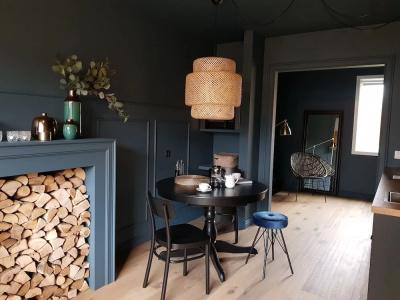 Inni - Boutique - 34