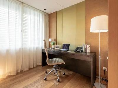 Lanson Place Bukit Ceylon - 77