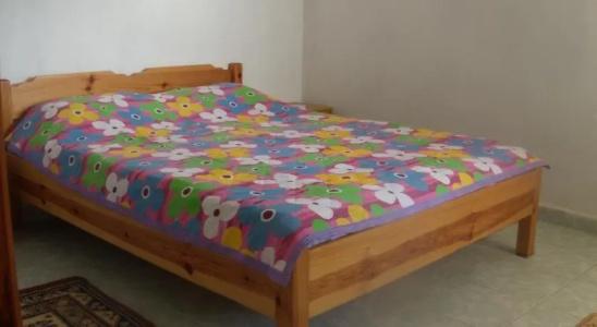 Sercan Apart - 4