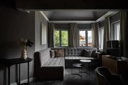 Erika BoutiquekitzbüHel - 86