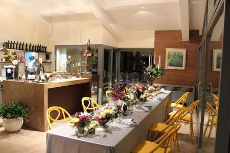 Relais Pugliano - 25