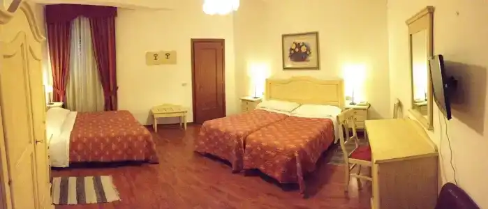 Umbria - 23