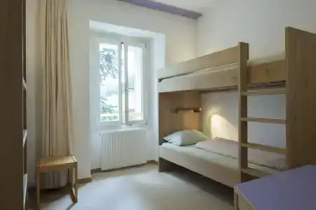 Montreux Youth - 18