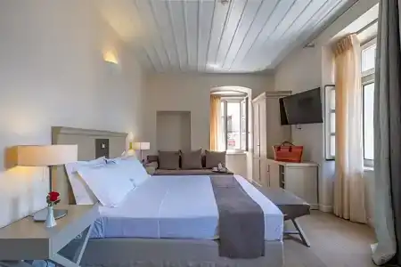 Grand Sarai Nafplio - 59