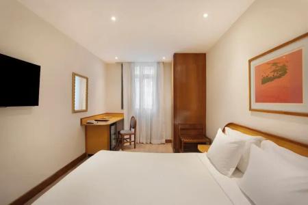 Windsor Guanabara - 65