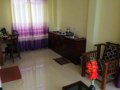Romeo and Juliet Guest House - 3