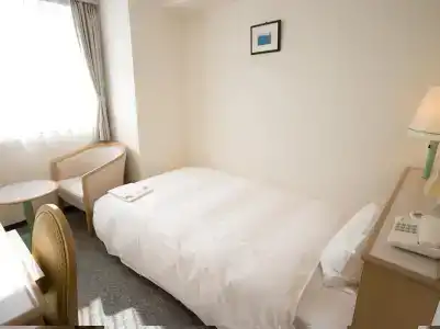 Park Inn - 6