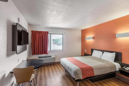 6-Dallas, TX - South - 15