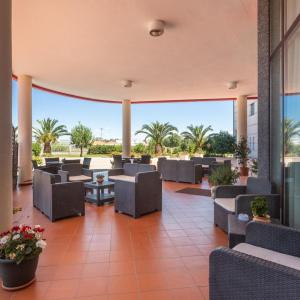 Rodia Inn - 40