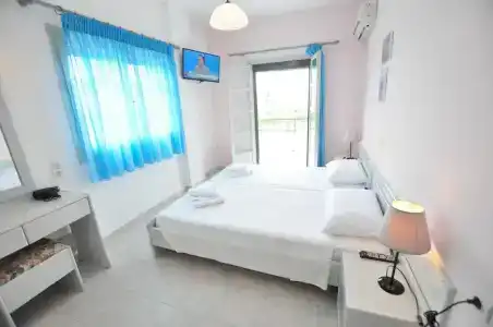 Acharavi Garden - 77