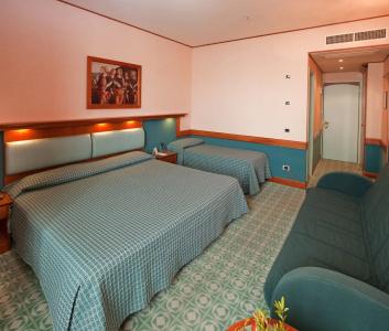Sangallo Palace - 6
