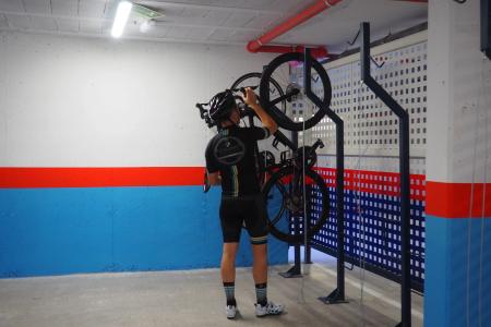 Coronado Thalasso & Spa - 32