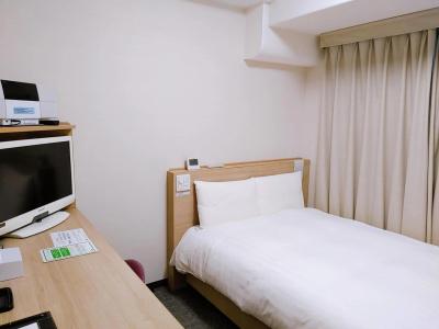 Dormy Inn Express Matsue - 2