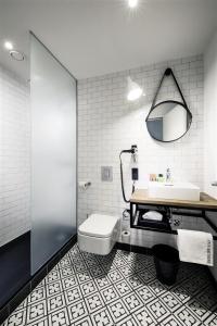 PentaLeipzig - 8
