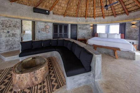 Maya Tulum By gs - 191