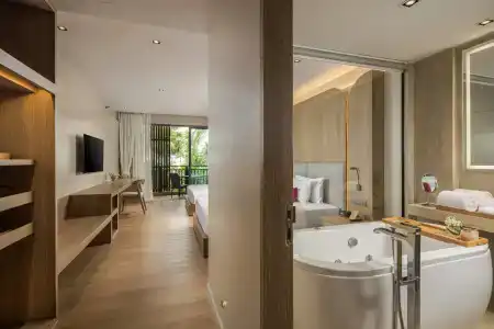 Ramada Resort By Wyndham Khao Lak - Sha Plus Extra - 5