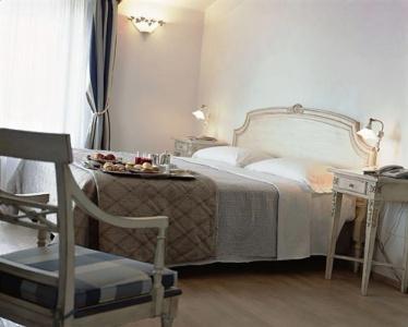 Spiaggia d'Oro - Charme & Boutique - 2