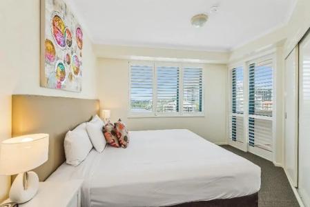 Central Dockside - 50