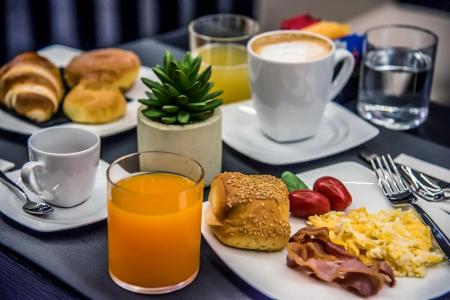 Matilde - Lifestyle Hotel - 12