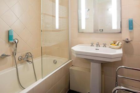 Best Western Matisse - 73