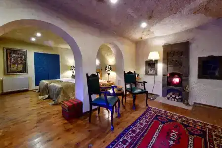 Cappadocia Estates - 221