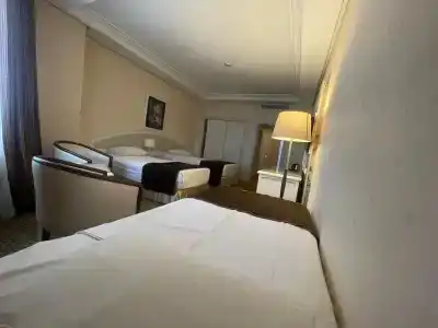 EmexOtel Kocaeli - 44