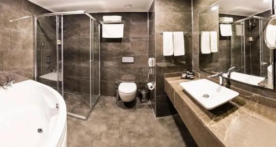 Premier Inn Sakarya - 55
