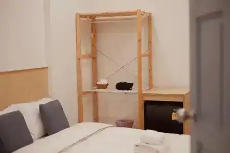 Ma-TaÔ またお Café & hostel - 35