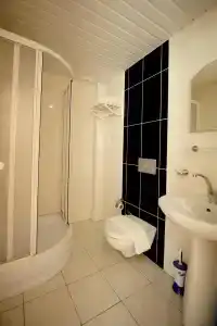 Önder Yıldız - 8