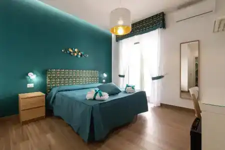 Napolilive B&B - 55