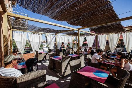 Villas D. Dinis - Charming Residence (adults only) - 47