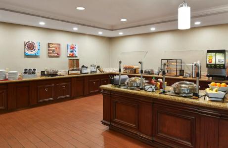 Staybridge Suites Orlando South, An Ihg - 42