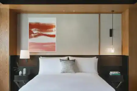 Kimpton Kitalay Samui, An Ihg - 5