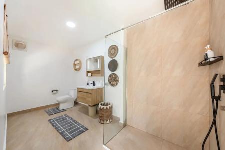Maya Resort - Sha Extra Plus - 158