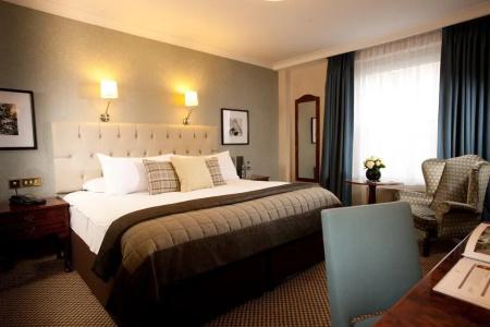 The Grand Brighton - 10