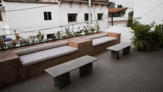 Casa Montore Boutique - 43