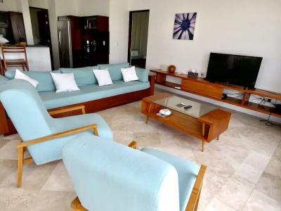 Intima Resort Tulum Adults Only (Clothing Optional) - 1