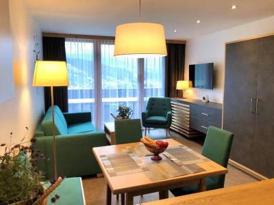 Alpine Club By Diamond Resorts - 64