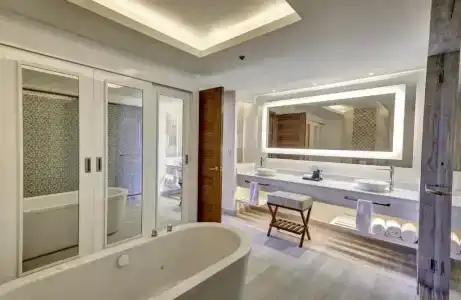 Royalton Bavaro, An Autograph Collection All-Inclusive Resort & Casino - 82