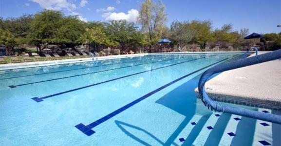 Starr Pass Golf Suites - 10