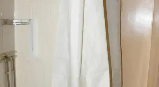 Уют - 9