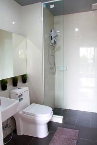 Bangkok Boutique Rangsit - 53